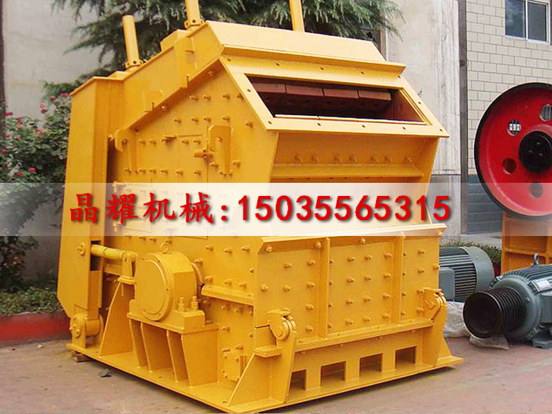 ��������C